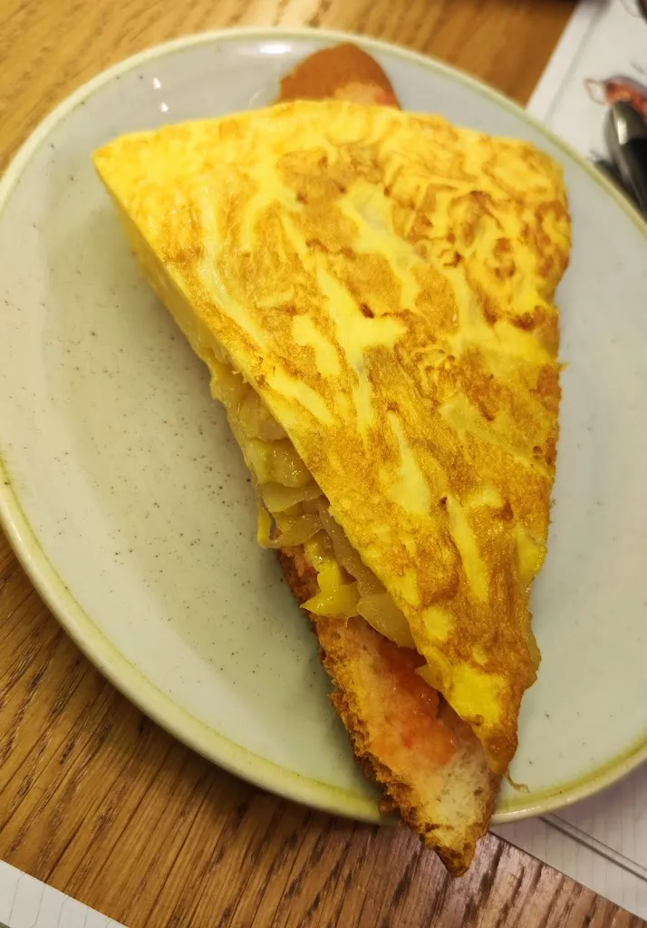 Menu_Tapa Tapa Santa Ana_Anna_image_7