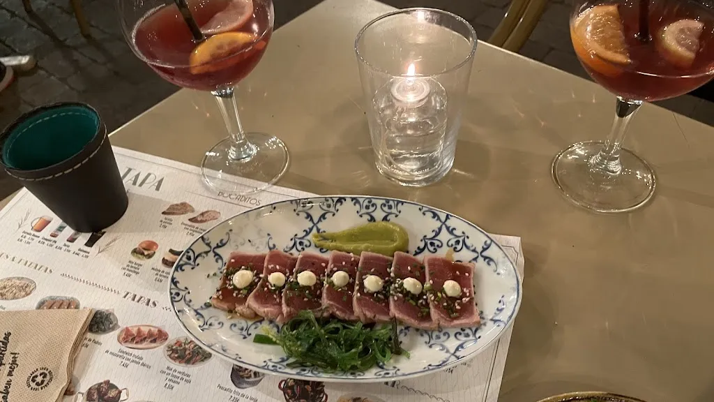 Menu_Tapa Tapa Santa Ana_Anna_image_8