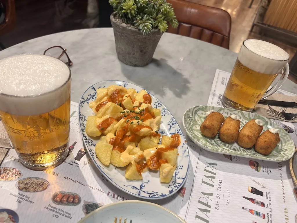 Menu_Tapa Tapa Santa Ana_Anna_image_9