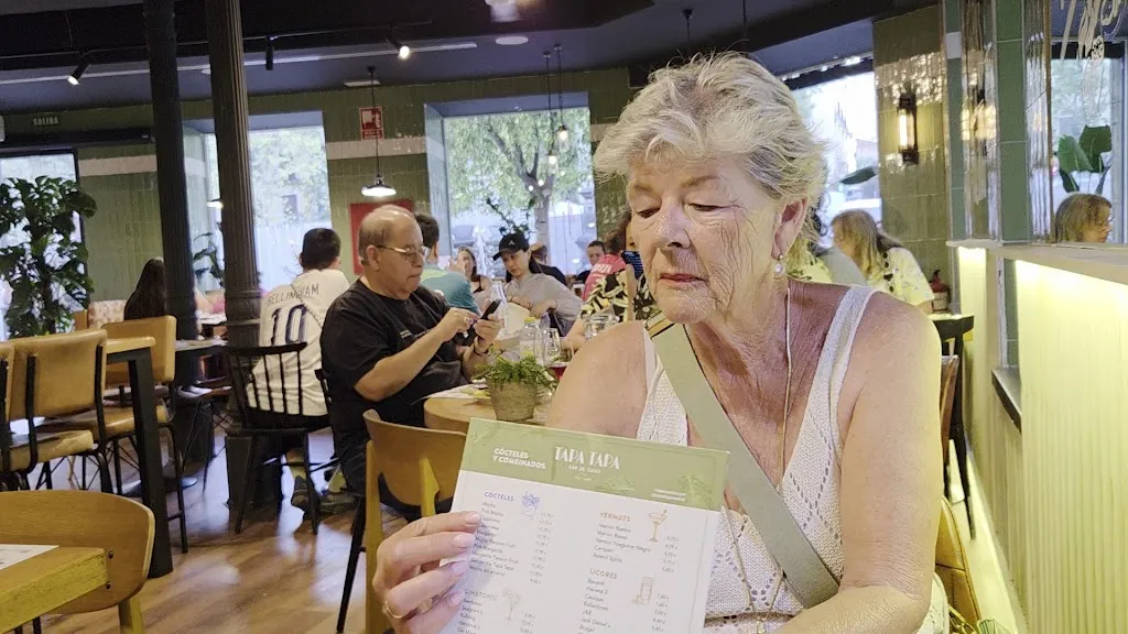 Tapa Tapa Santa Ana_Anna_slider_image_2