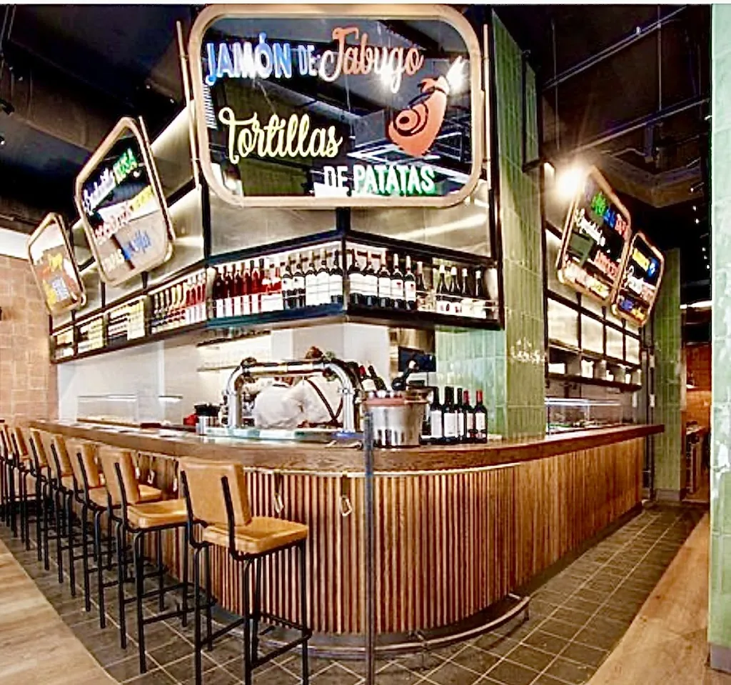 Tapa Tapa Santa Ana_Anna_slider_image_3