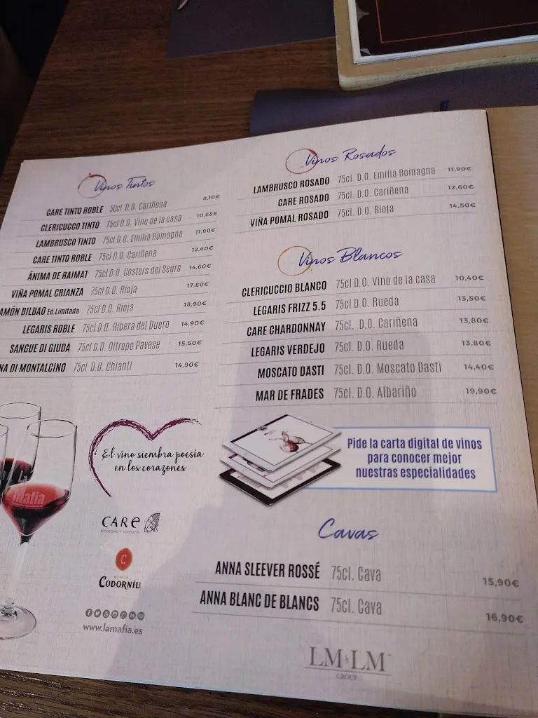 Menu_La Mafia se sienta a la mesa_Anna_image_3