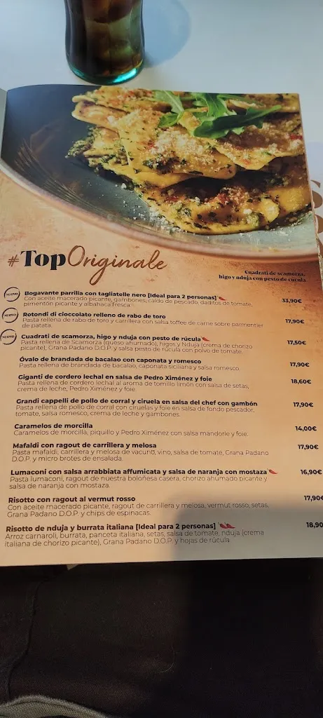 Menu_La Mafia se sienta a la mesa_Anna_image_4