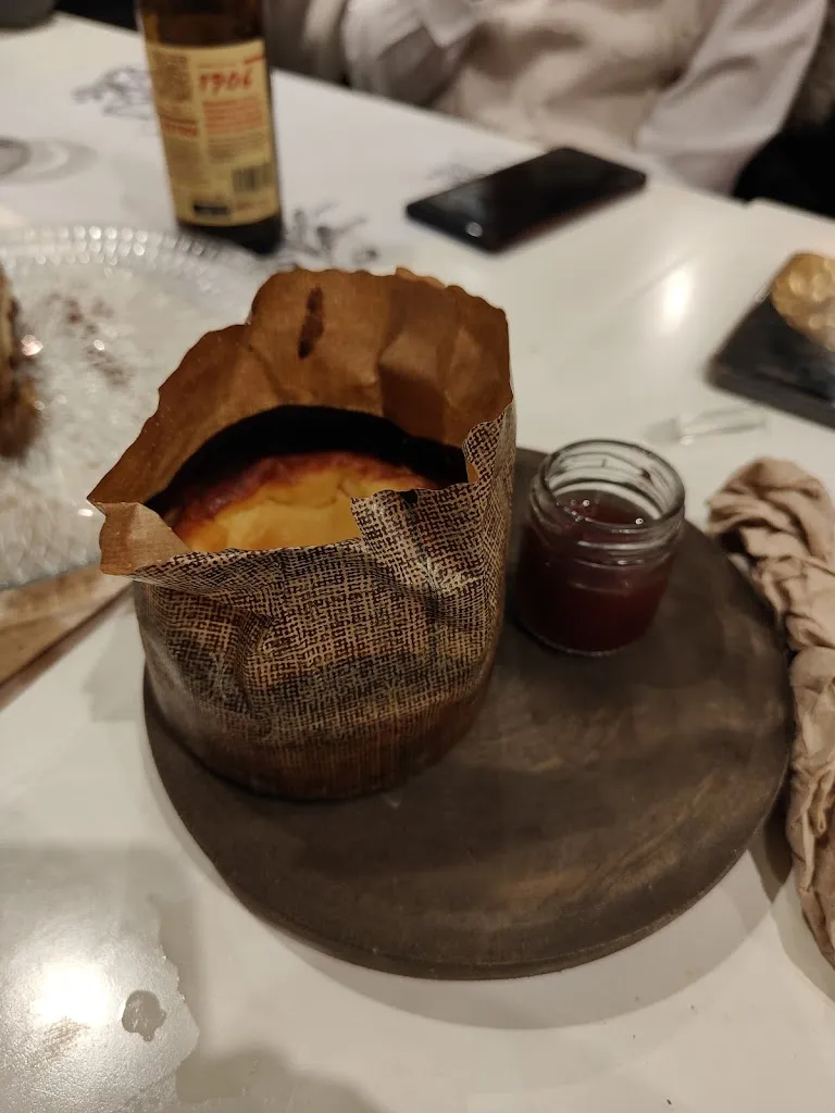 Menu_La Mafia se sienta a la mesa_Anna_image_7