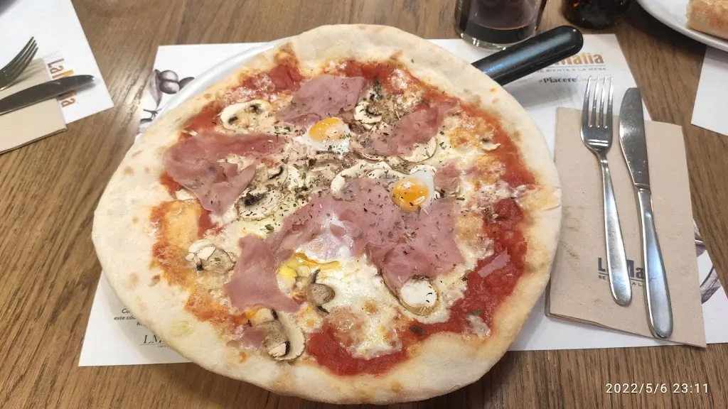 Menu_La Mafia se sienta a la mesa_Anna_image_8