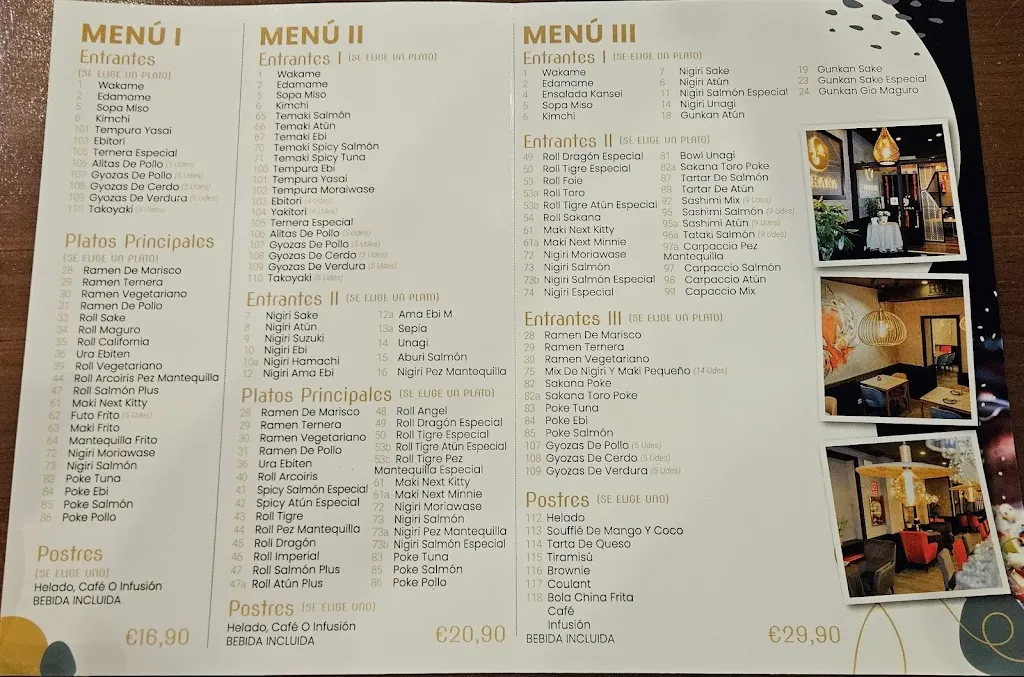 Menu_Sakana Restaurante_Anna_image_1