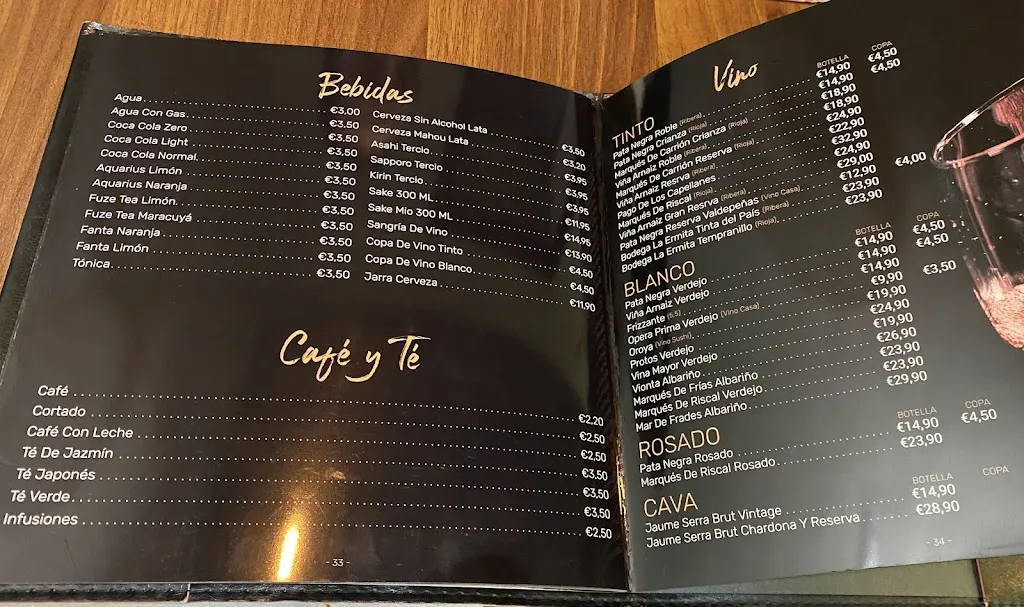 Menu_Sakana Restaurante_Anna_image_2