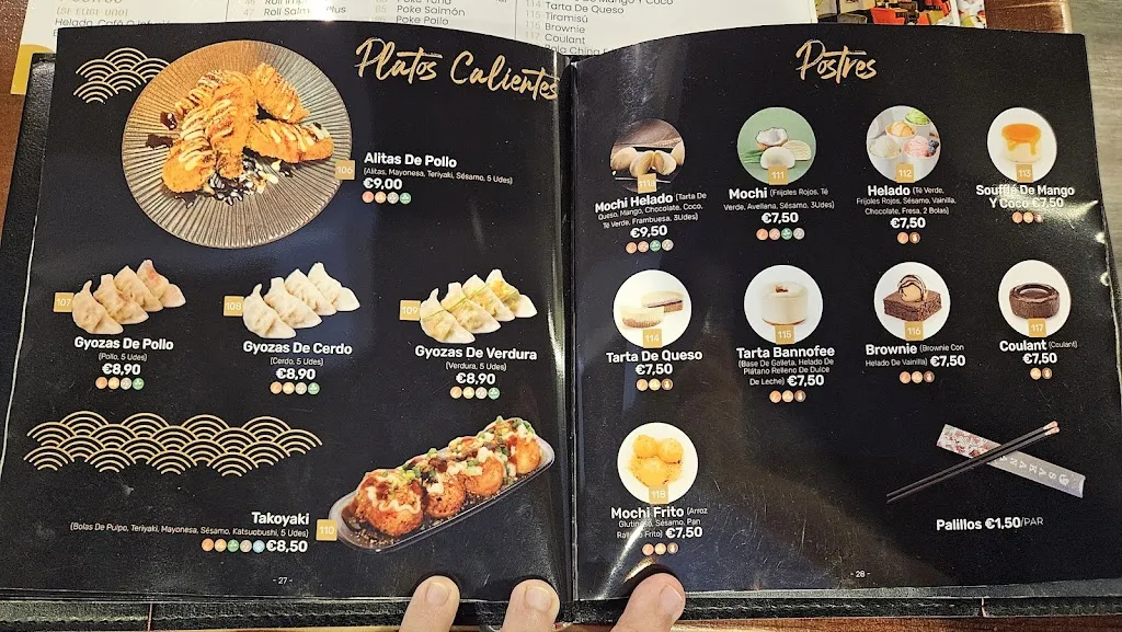 Menu_Sakana Restaurante_Anna_image_3