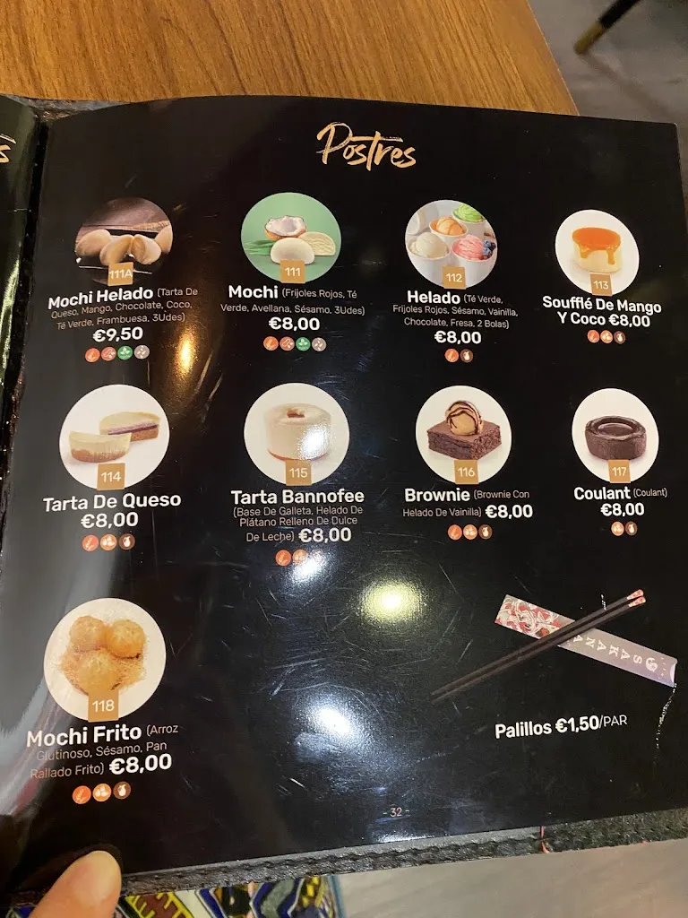 Menu_Sakana Restaurante_Anna_image_4