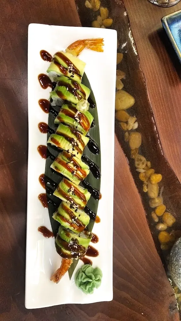 Menu_Sakana Restaurante_Anna_image_5