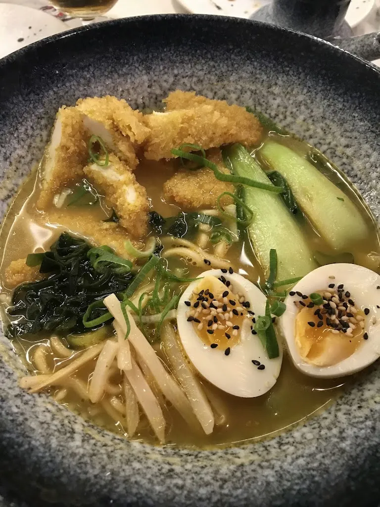 Menu_Sakana Restaurante_Anna_image_6