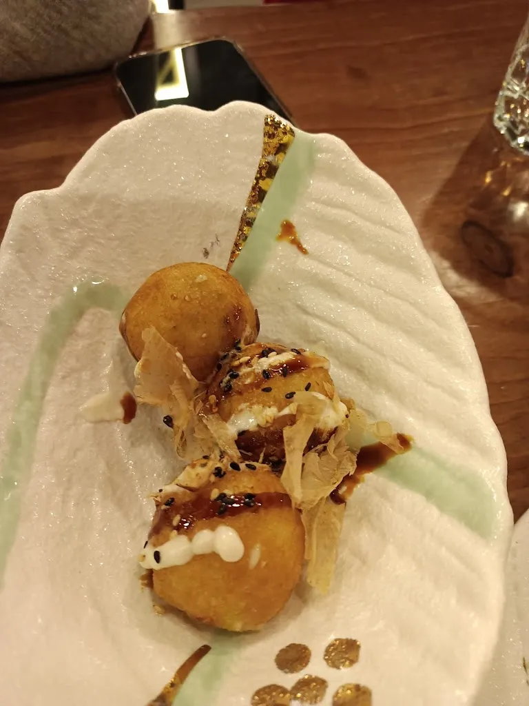 Menu_Sakana Restaurante_Anna_image_7