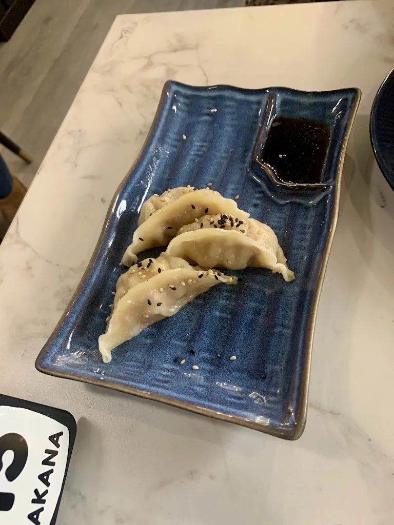 Menu_Sakana Restaurante_Anna_image_8