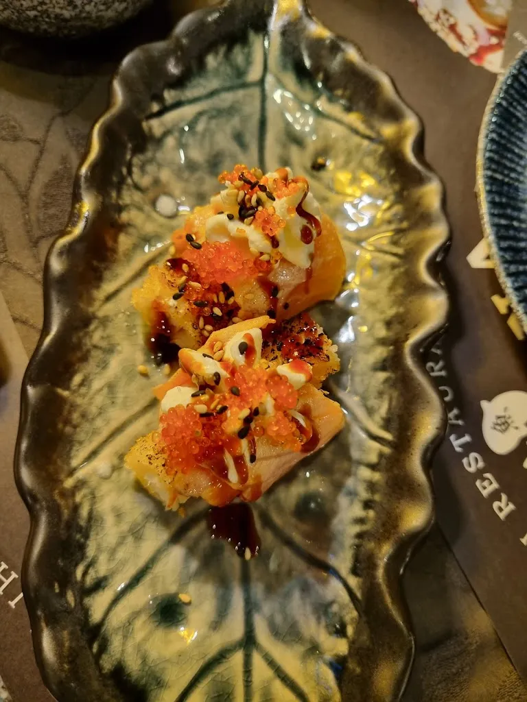 Menu_Sakana Restaurante_Anna_image_9