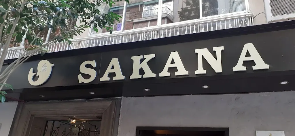 Sakana Restaurante_Anna_slider_image_1