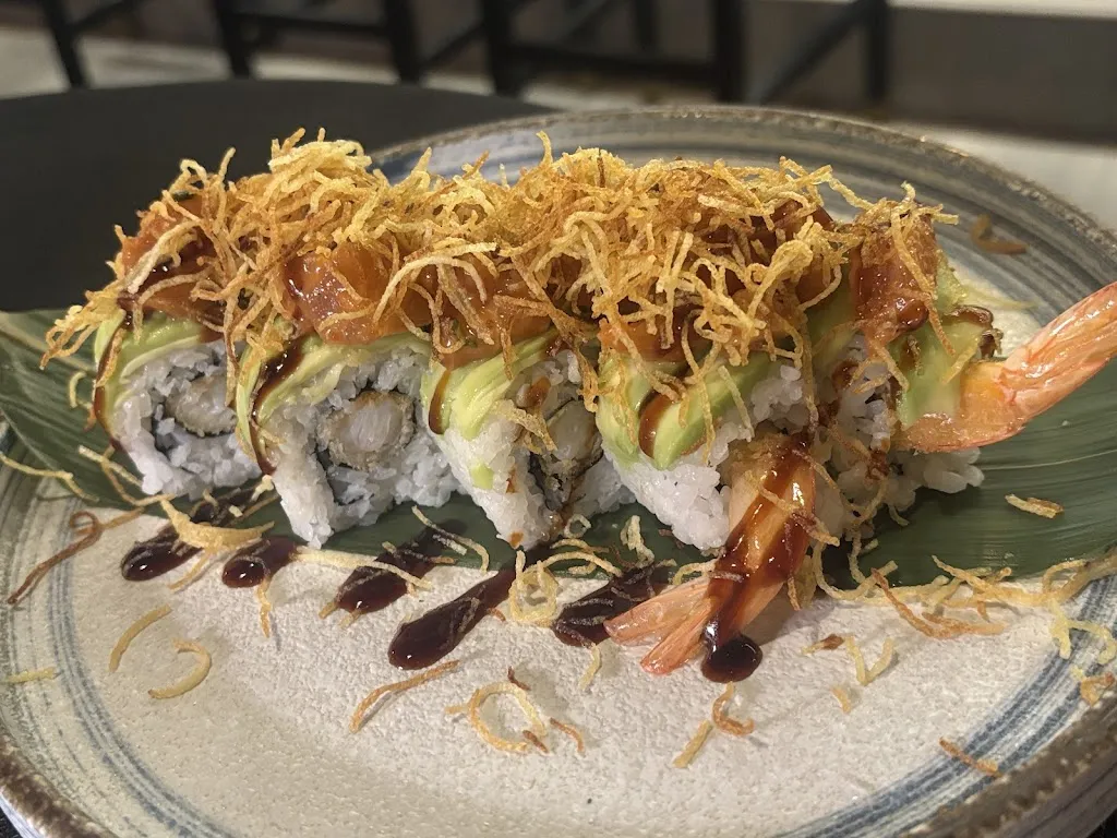 Sakana Restaurante_Anna_slider_image_2