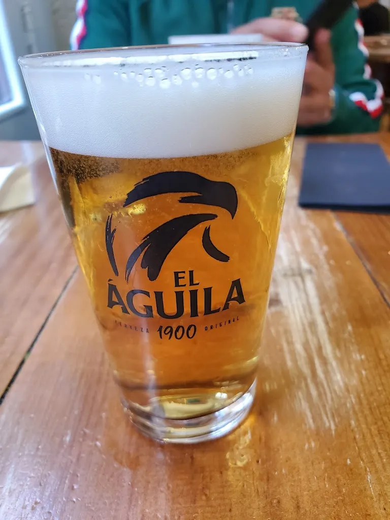 Menü_Cervecería Alemana_Anna_Bild_5