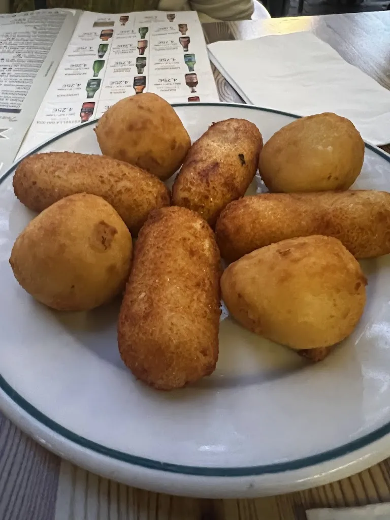 Menü_Cervecería Alemana_Anna_Bild_6