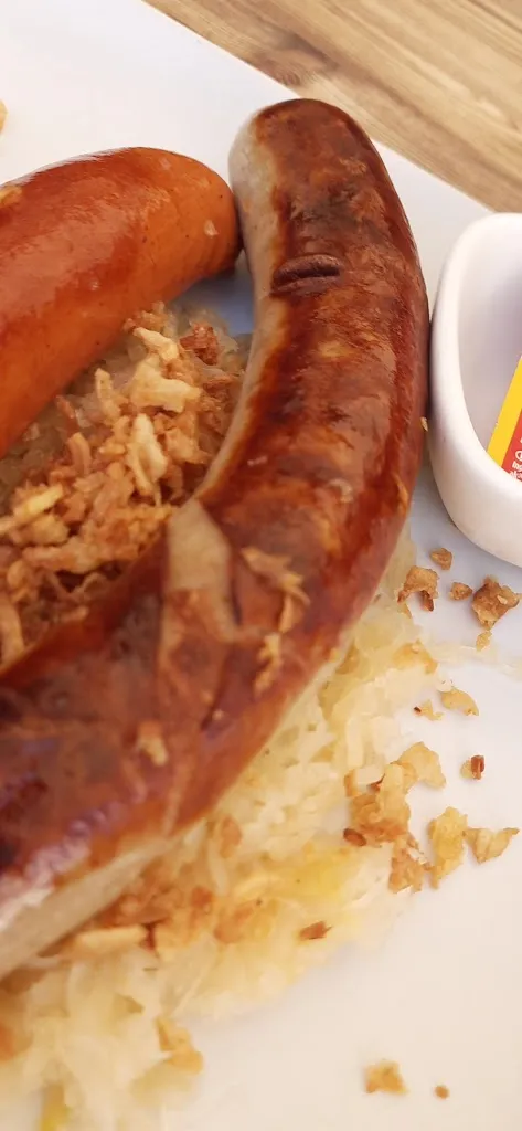 Cervecería Alemana_Anna_slider_image_2