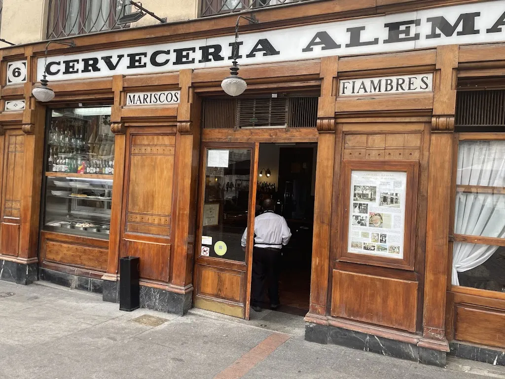 Cervecería Alemana_Anna_slider_image_3