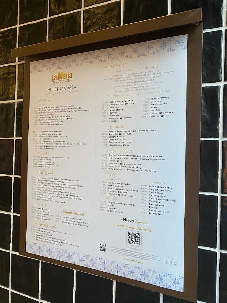 Menu_La Mafia se sienta a la mesa_Anna_immagine_1