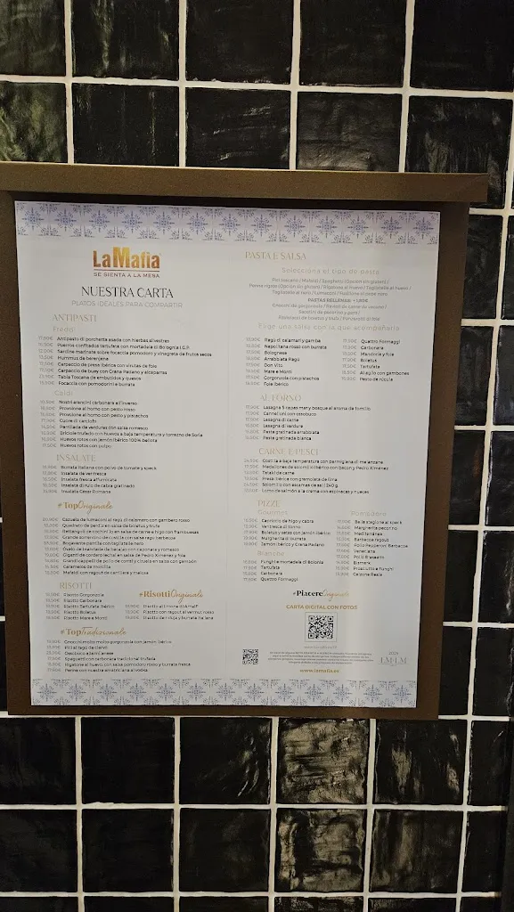 Menu_La Mafia se sienta a la mesa_Anna_immagine_3