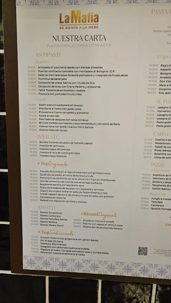 Menu_La Mafia se sienta a la mesa_Anna_immagine_4