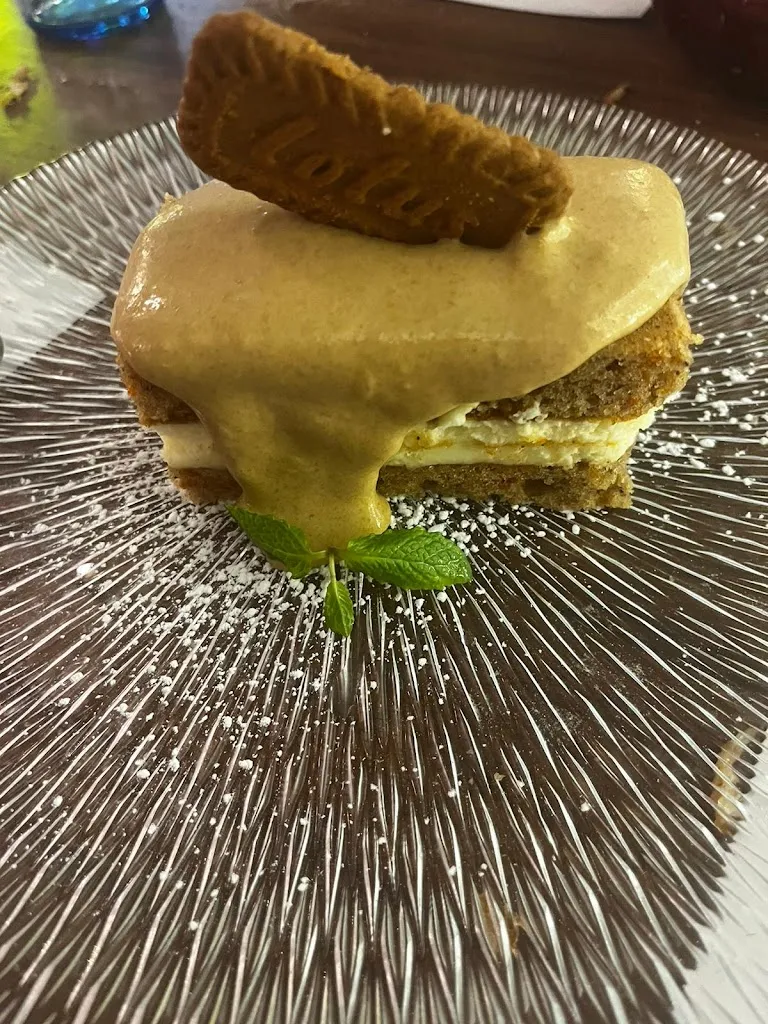 Menu_La Mafia se sienta a la mesa_Anna_immagine_5