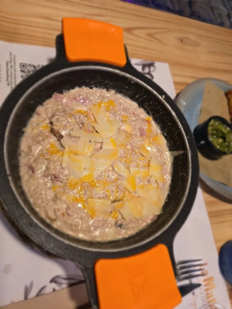 Menu_La Mafia se sienta a la mesa_Anna_immagine_7