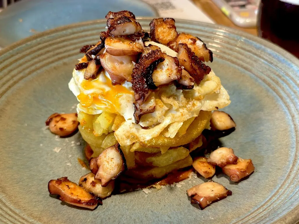 Menu_La Mafia se sienta a la mesa_Anna_immagine_8