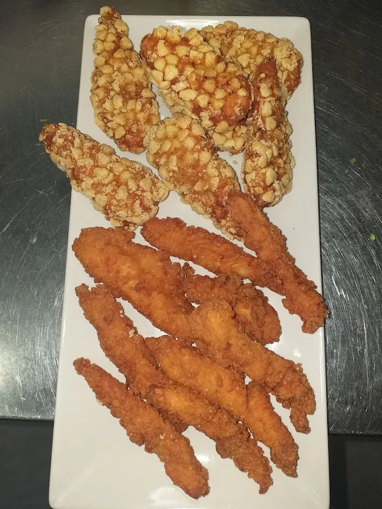 Menu_Brasería la Cantina_Bèlgida_image_3