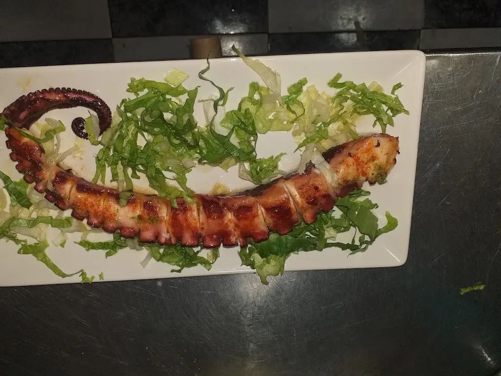 Menu_Brasería la Cantina_Bèlgida_image_4