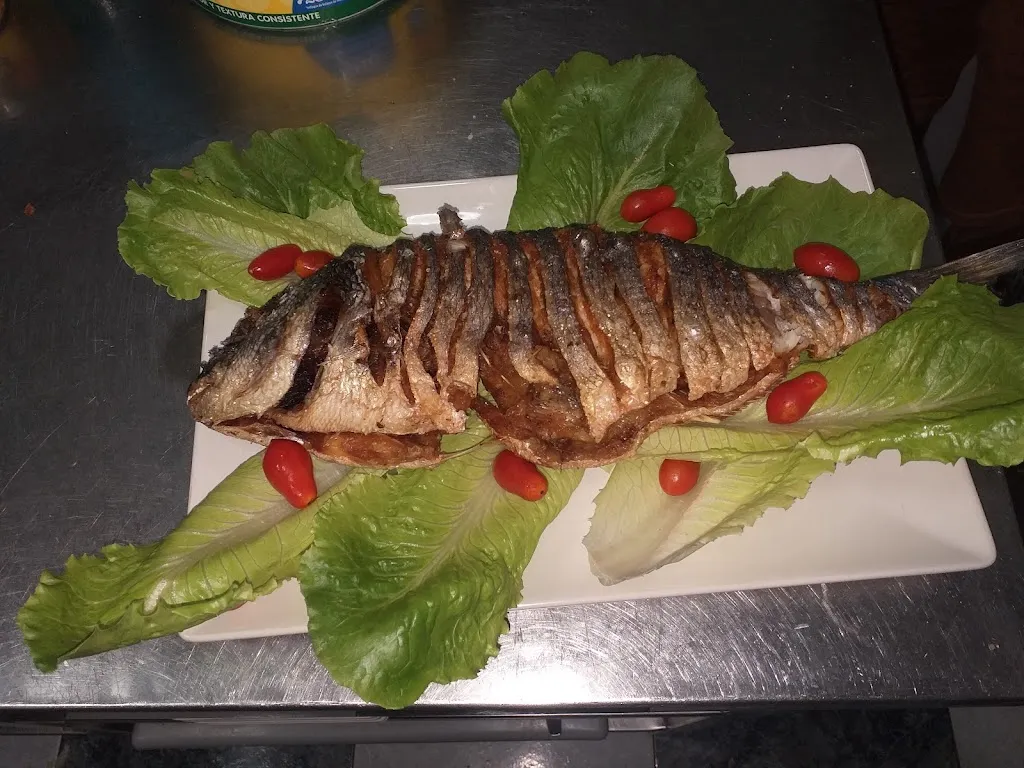 Menu_Brasería la Cantina_Bèlgida_image_5