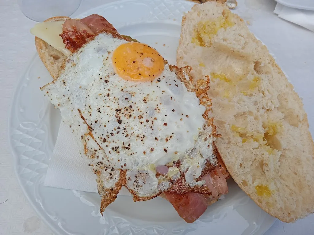 Menu_Brasería la Cantina_Bèlgida_image_6