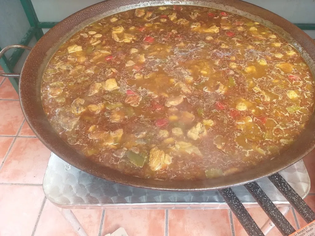 Menu_Brasería la Cantina_Bèlgida_image_7