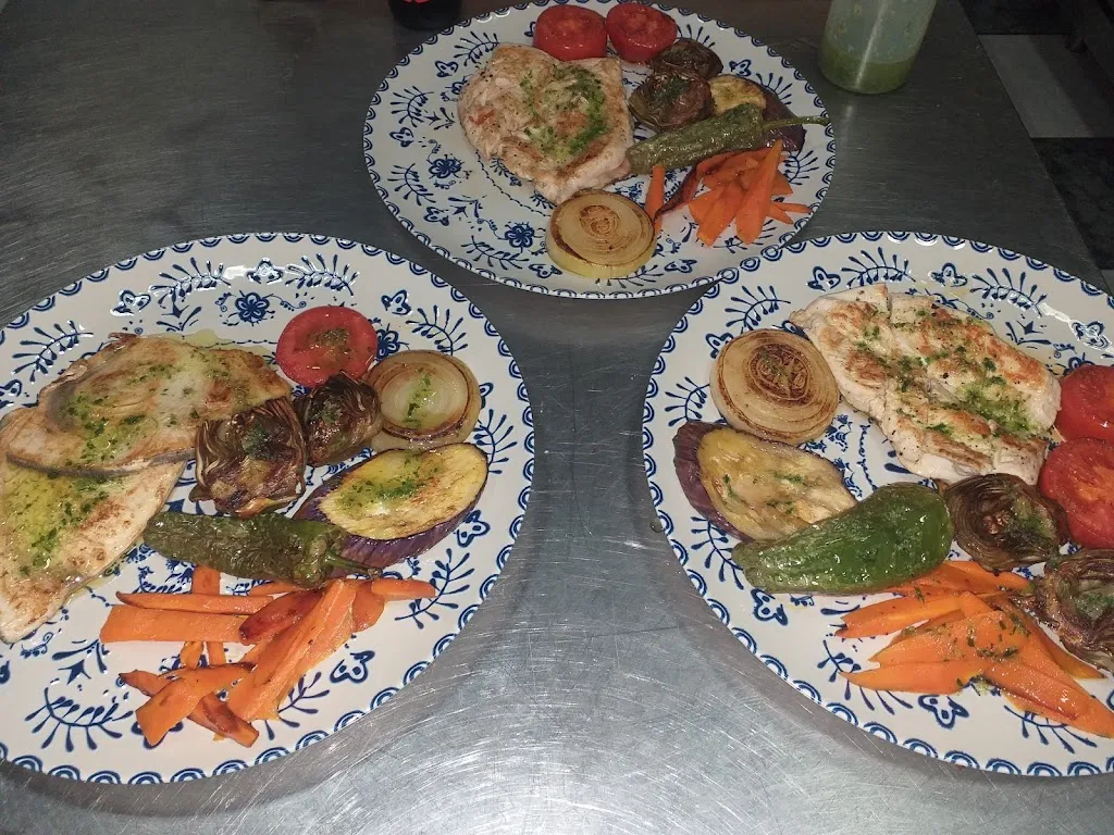 Menu_Brasería la Cantina_Bèlgida_image_8