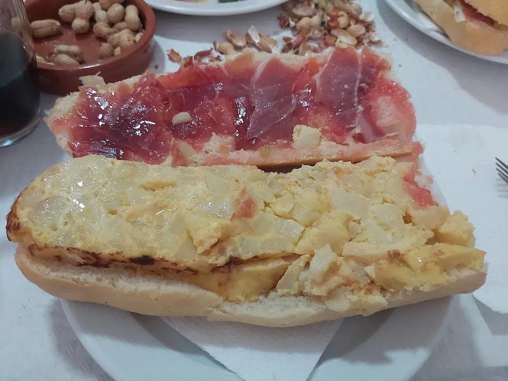 Menu_Brasería la Cantina_Bèlgida_image_9