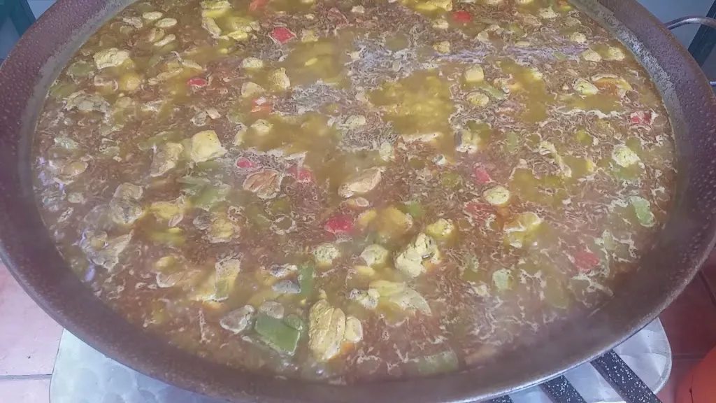 Brasería la Cantina_Bèlgida_slider_image_2