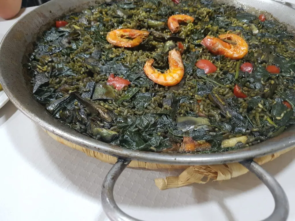 Brasería la Cantina_Bèlgida_slider_image_3