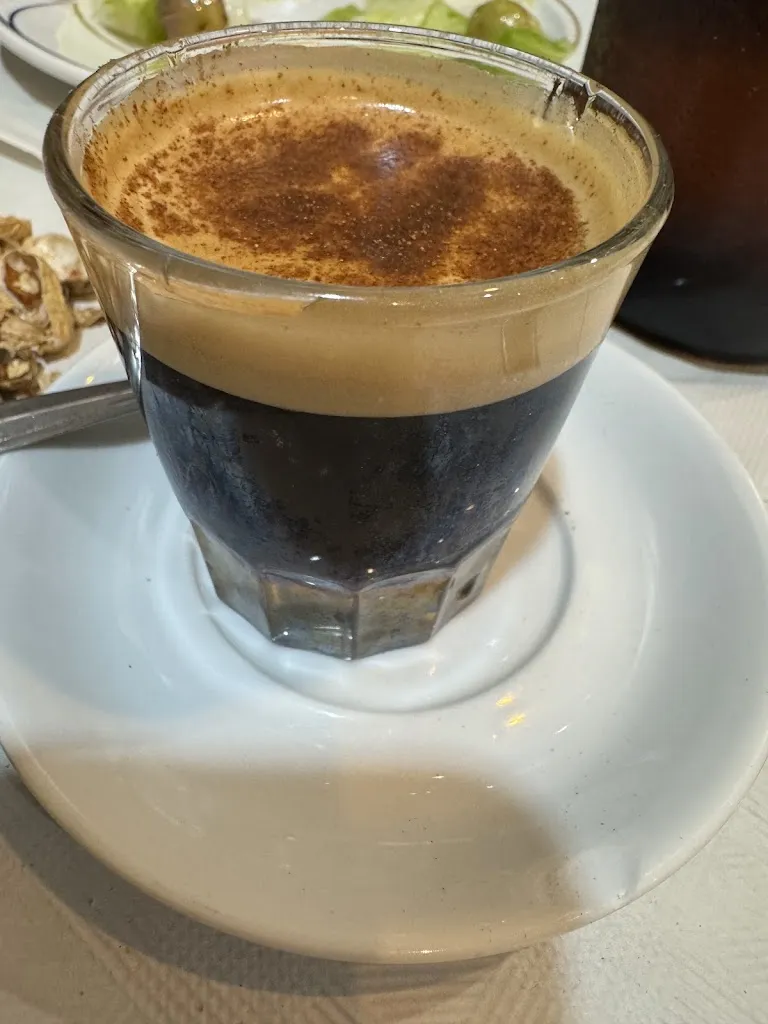 Menu_Restaurante Inza_Barxeta_image_1