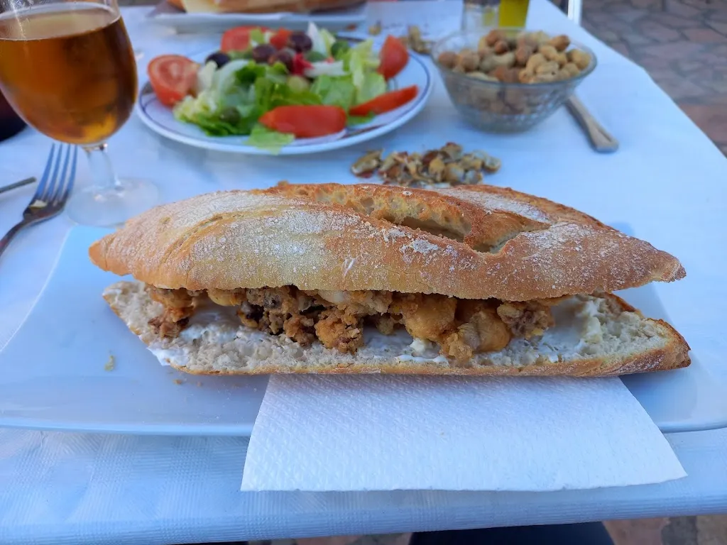 Menu_Restaurante Inza_Barxeta_image_2