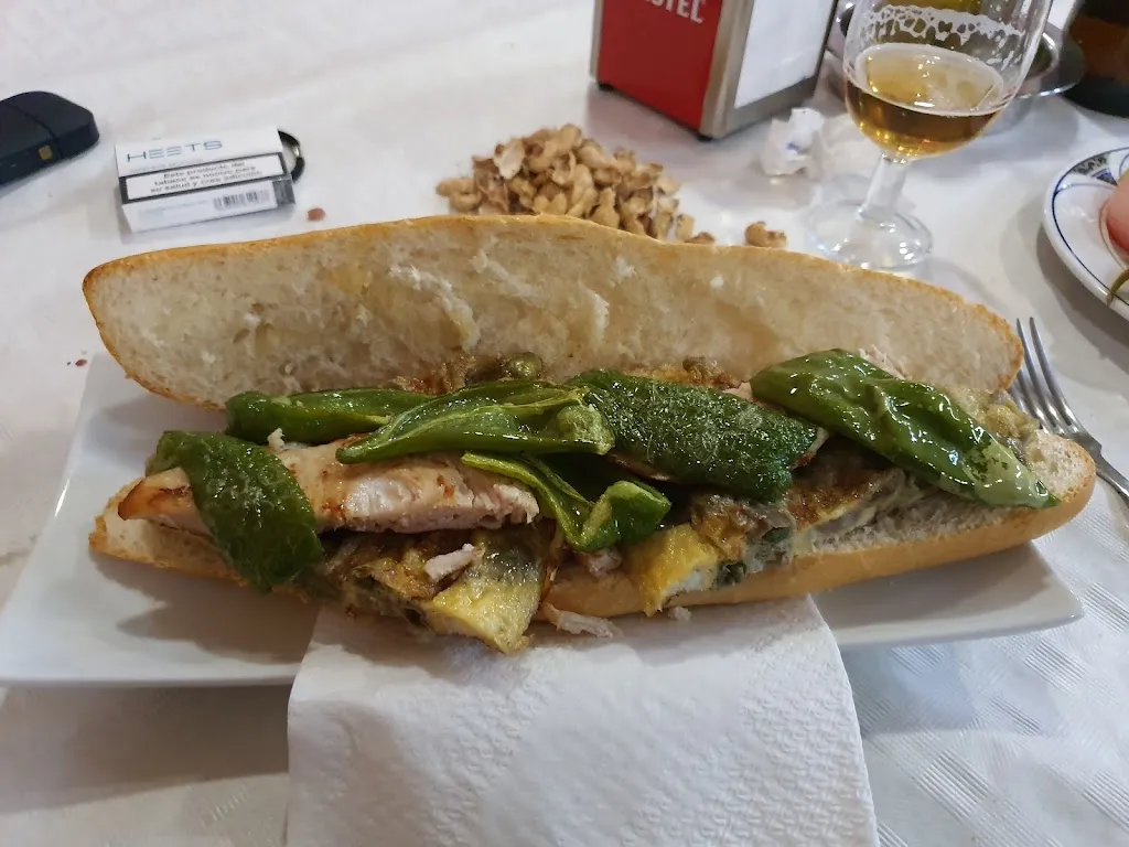 Menu_Restaurante Inza_Barxeta_image_3