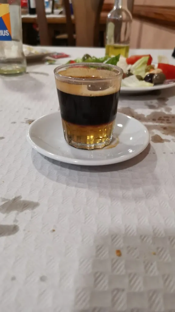 Menu_Restaurante Inza_Barxeta_image_4