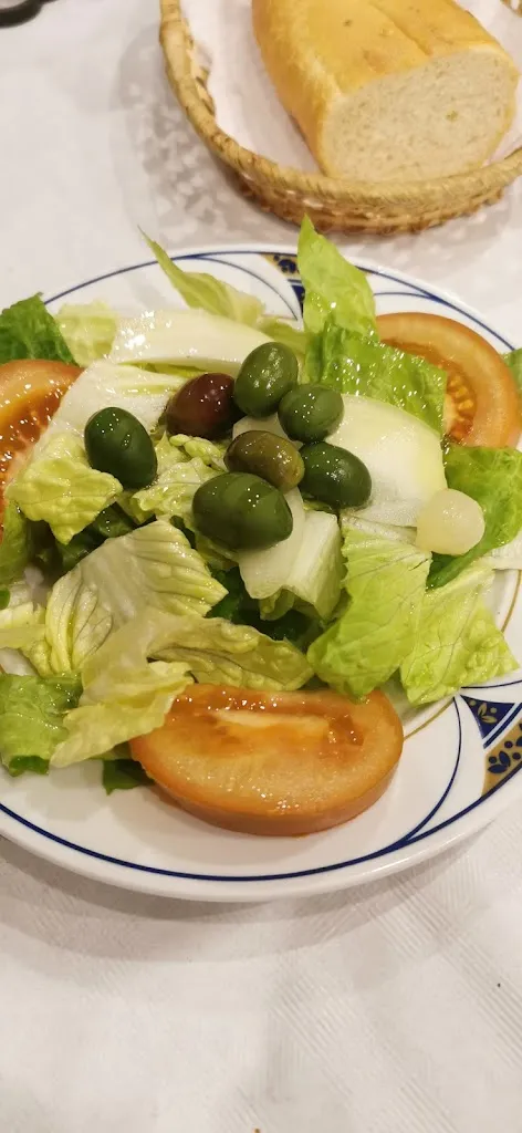 Menu_Restaurante Inza_Barxeta_image_5