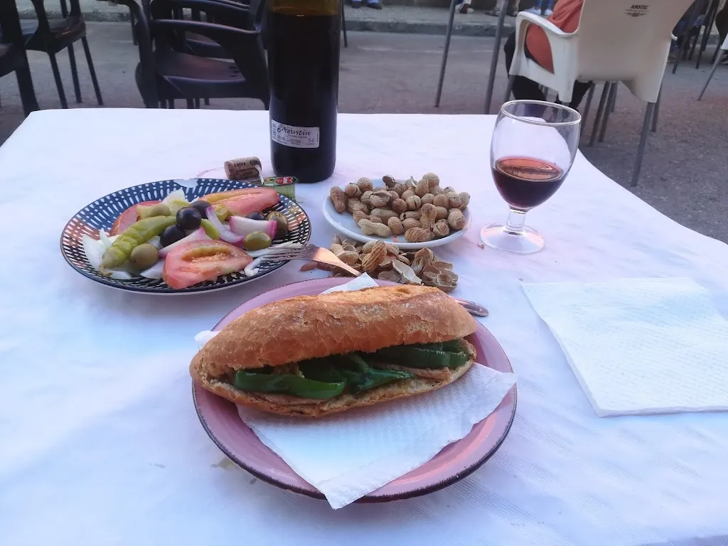 Menu_Restaurante Inza_Barxeta_image_6