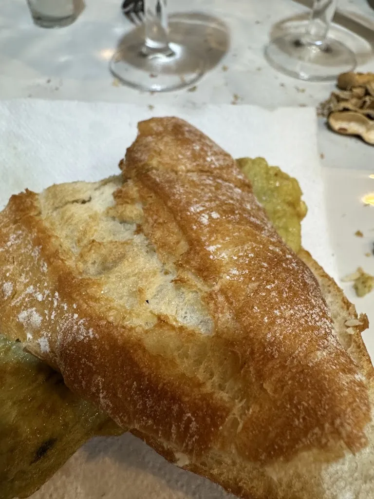 Menu_Restaurante Inza_Barxeta_image_7