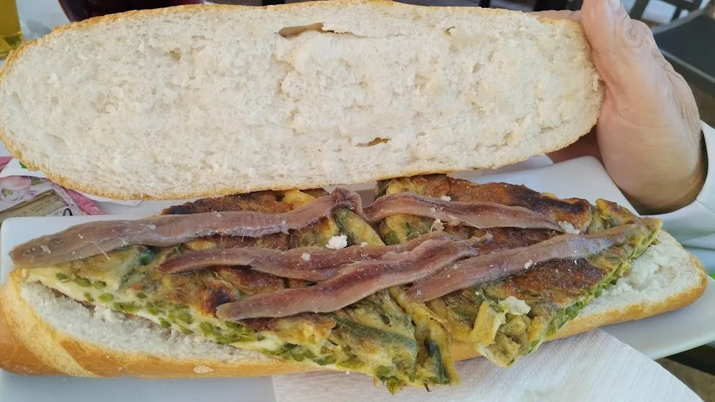 Menu_Restaurante Inza_Barxeta_image_8