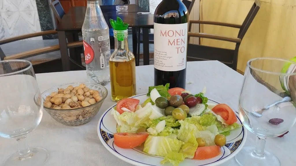 Menu_Restaurante Inza_Barxeta_image_9