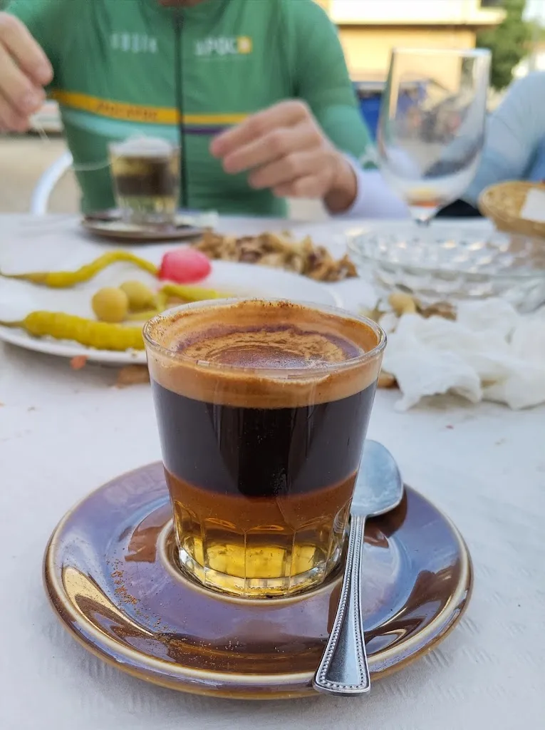 Restaurante Inza_Barxeta_slider_image_2