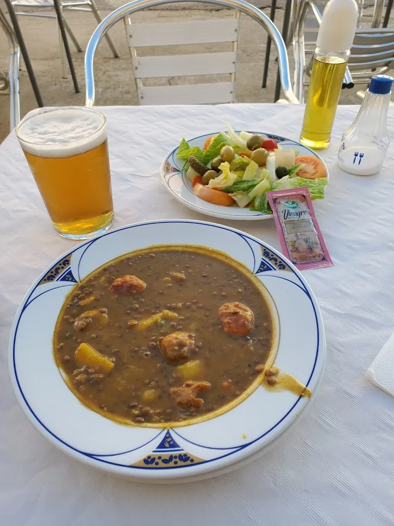 Restaurante Inza_Barxeta_slider_image_3